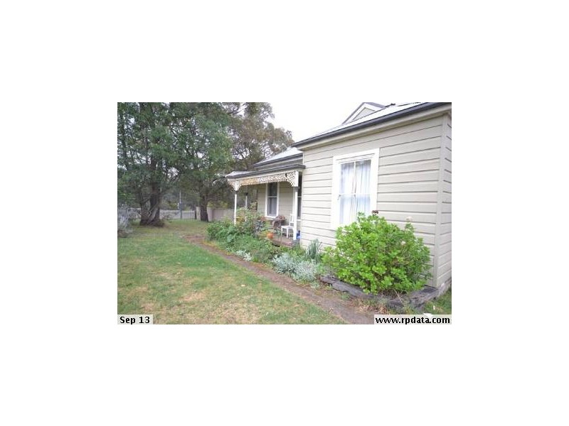 166 WILSON DRIVE, Hill Top NSW 2575