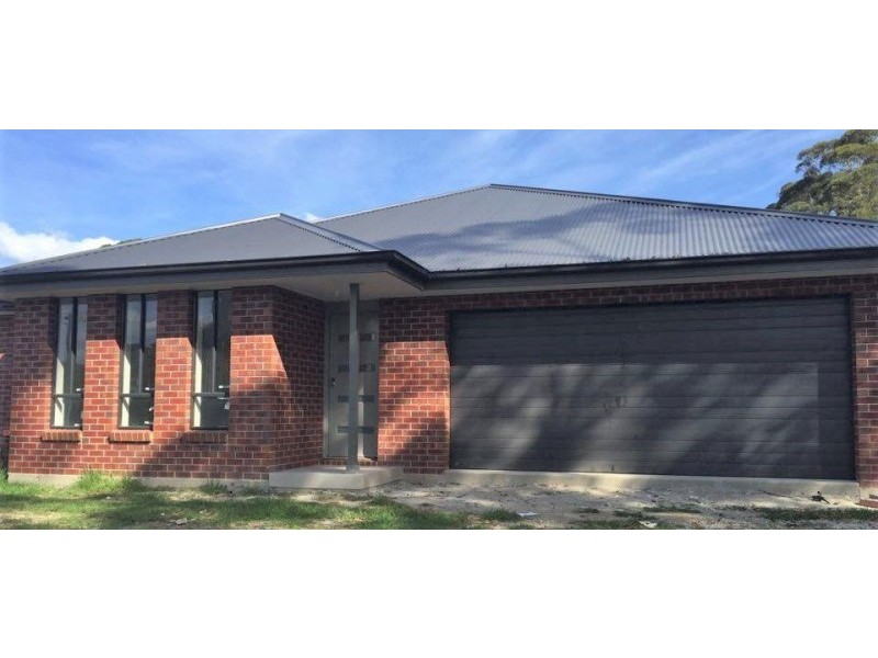 35 DAPHNE STREET, Colo Vale NSW 2575