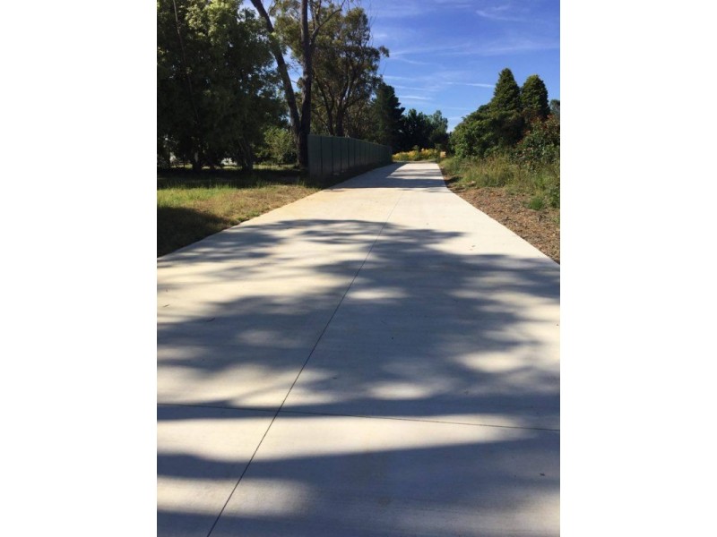 Lot 3, 25 DENISON STREET, Hill Top NSW 2575