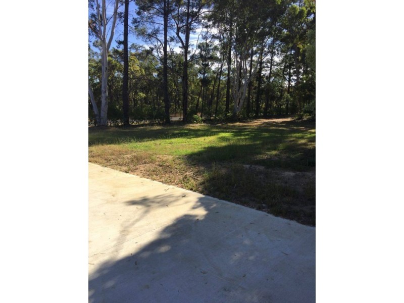 Lot 3, 25 DENISON STREET, Hill Top NSW 2575