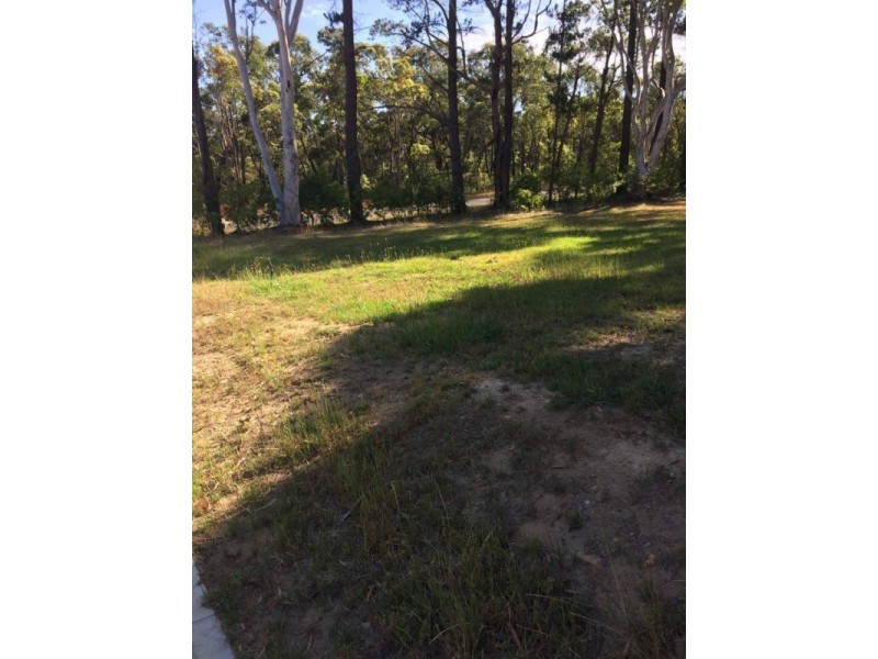 Lot 3, 25 DENISON STREET, Hill Top NSW 2575