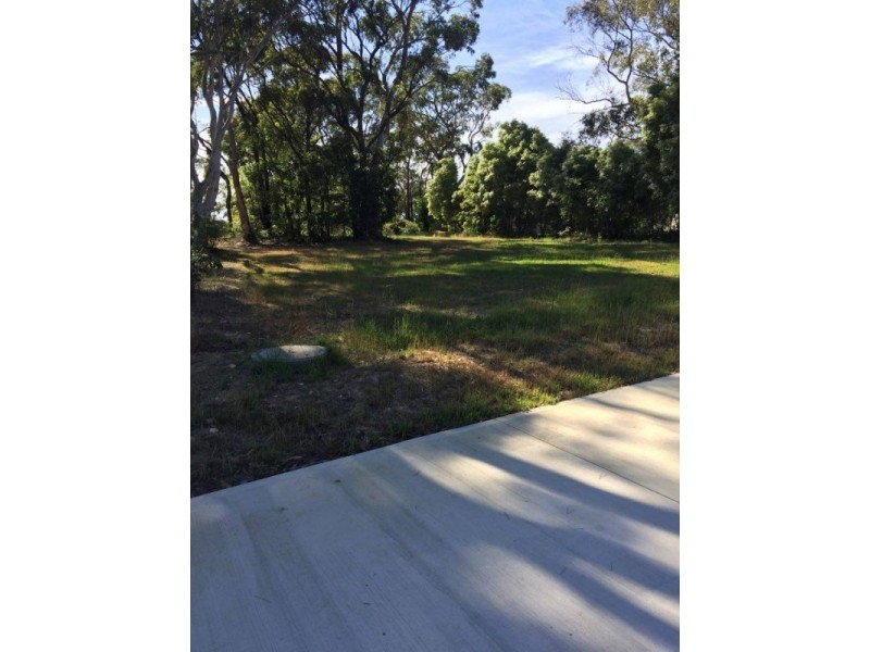 Lot 3, 25 DENISON STREET, Hill Top NSW 2575