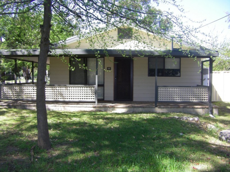 67 APPENINE ROAD, Yerrinbool NSW 2575