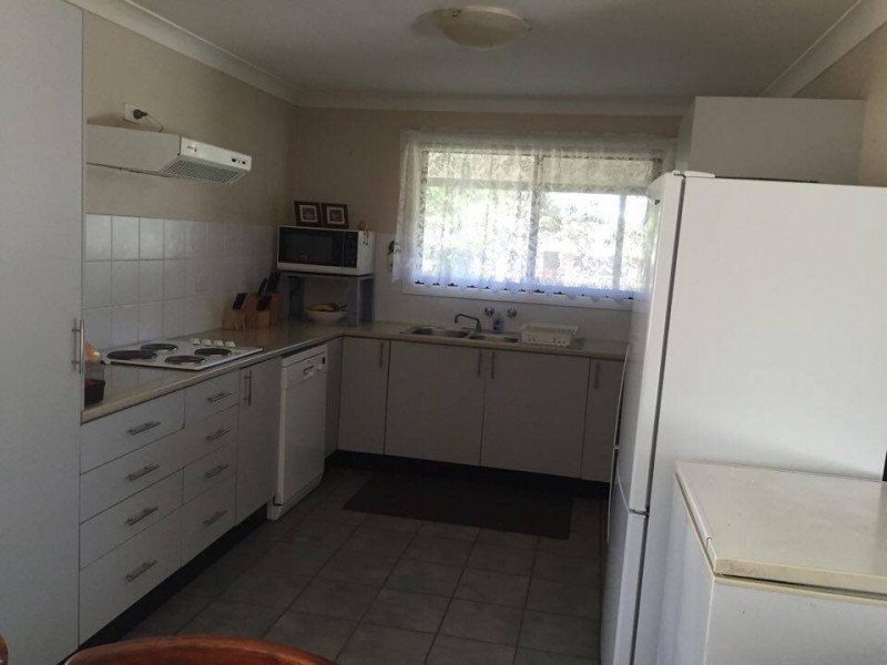 67 APPENINE ROAD, Yerrinbool NSW 2575