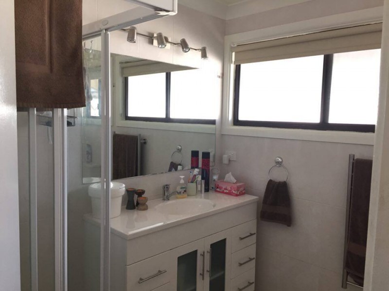 67 APPENINE ROAD, Yerrinbool NSW 2575