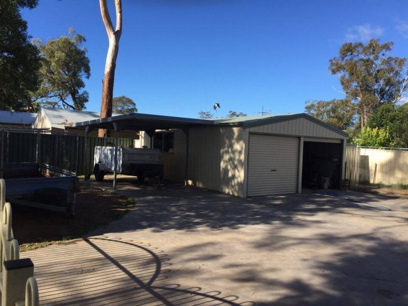 67 APPENINE ROAD, Yerrinbool NSW 2575