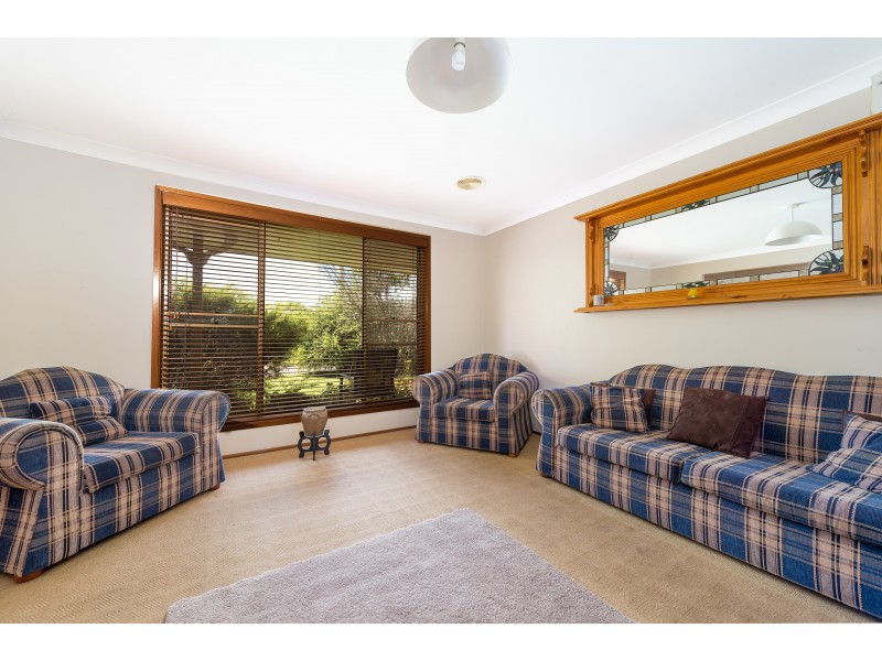 64 ORIENT STREET, Willow Vale NSW 2575