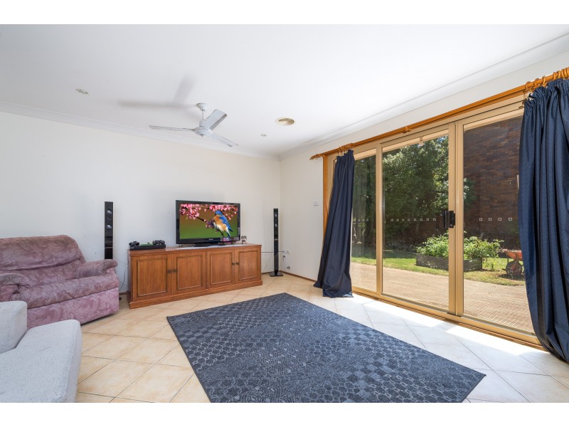 64 ORIENT STREET, Willow Vale NSW 2575