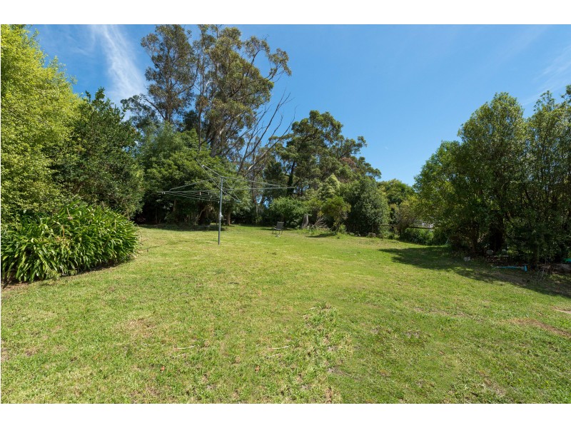 64 ORIENT STREET, Willow Vale NSW 2575
