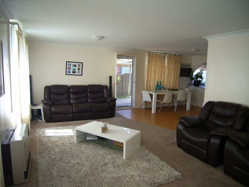 41 GEORGE STREET, Marulan NSW 2579