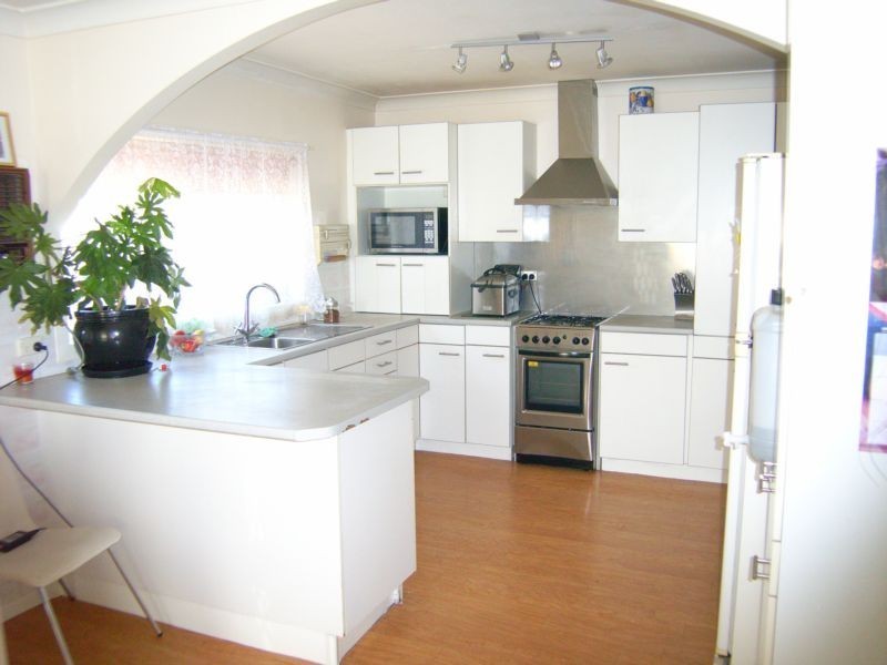 41 GEORGE STREET, Marulan NSW 2579