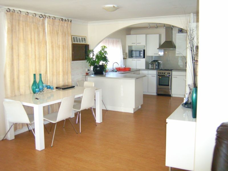 41 GEORGE STREET, Marulan NSW 2579