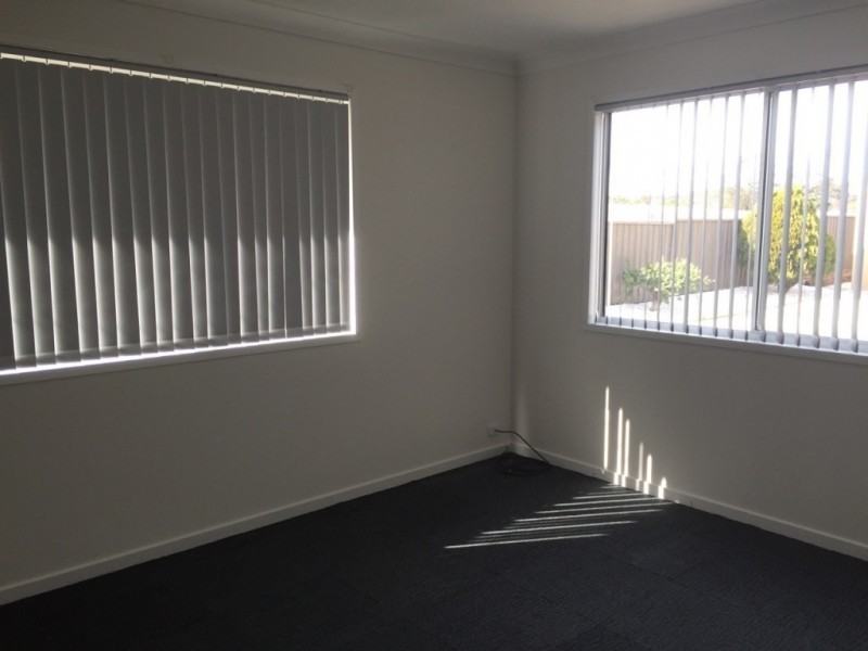 41 GEORGE STREET, Marulan NSW 2579