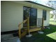 7A KNOWLES ROAD, Aylmerton NSW 2575