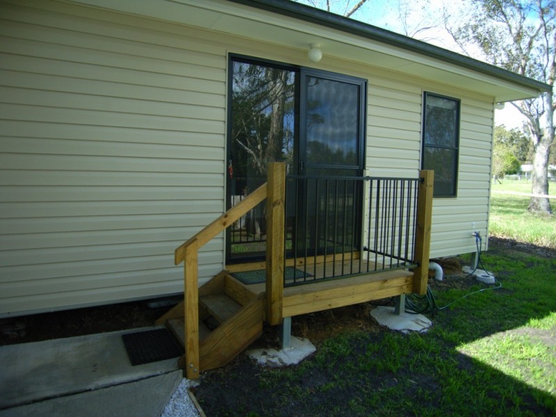 7A KNOWLES ROAD, Aylmerton NSW 2575