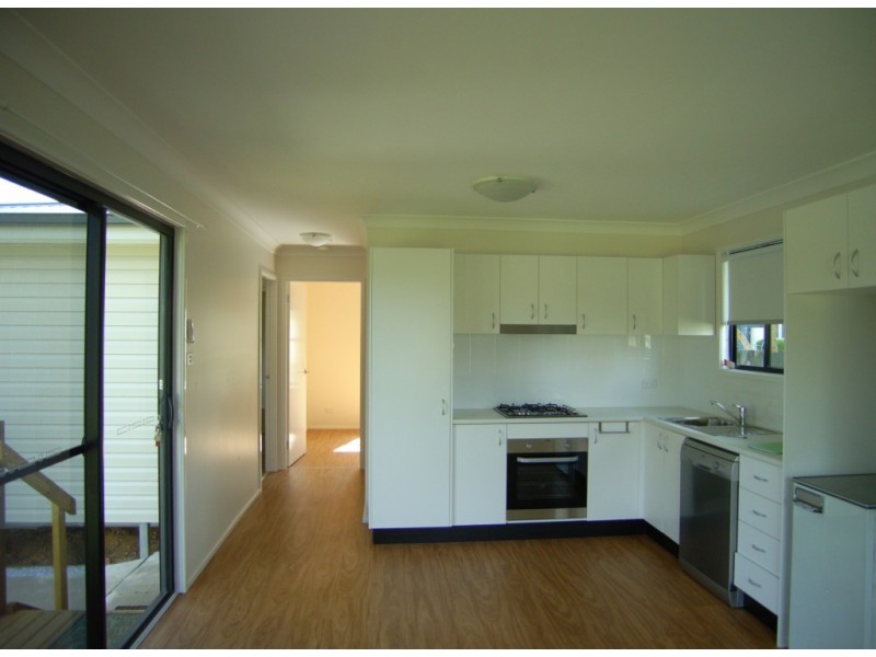 7A KNOWLES ROAD, Aylmerton NSW 2575