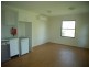 7A KNOWLES ROAD, Aylmerton NSW 2575