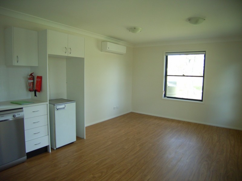 7A KNOWLES ROAD, Aylmerton NSW 2575