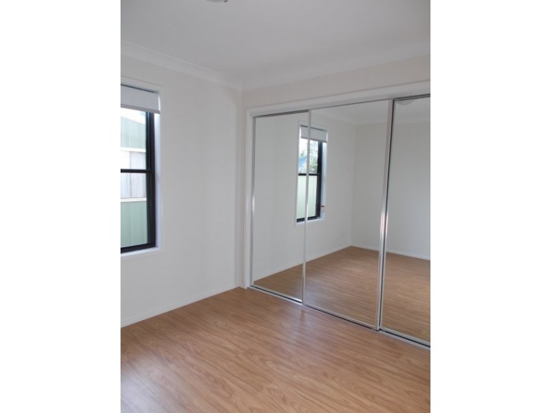 7A KNOWLES ROAD, Aylmerton NSW 2575