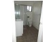 7A KNOWLES ROAD, Aylmerton NSW 2575