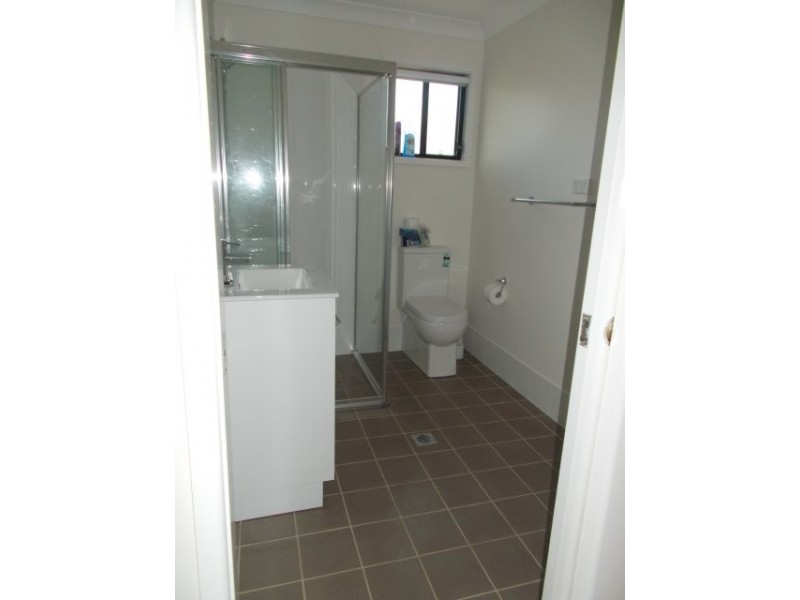 7A KNOWLES ROAD, Aylmerton NSW 2575