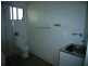 7A KNOWLES ROAD, Aylmerton NSW 2575