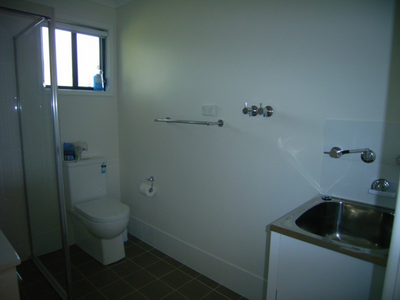 7A KNOWLES ROAD, Aylmerton NSW 2575