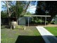 7A KNOWLES ROAD, Aylmerton NSW 2575