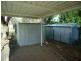 7A KNOWLES ROAD, Aylmerton NSW 2575