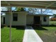 7A KNOWLES ROAD, Aylmerton NSW 2575
