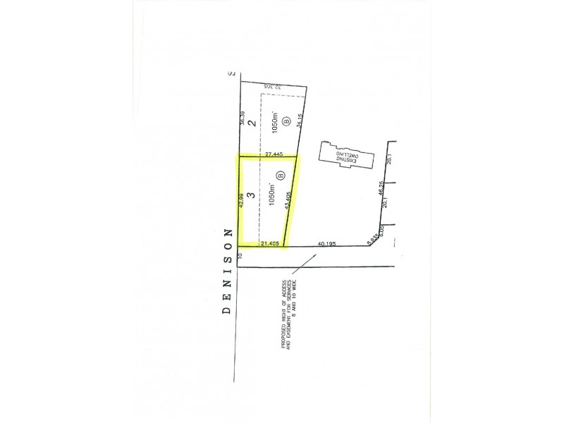 31 DENISON STREET, Hill Top NSW 2575