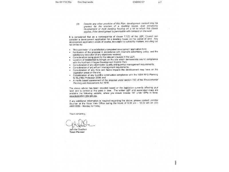 31 DENISON STREET, Hill Top NSW 2575