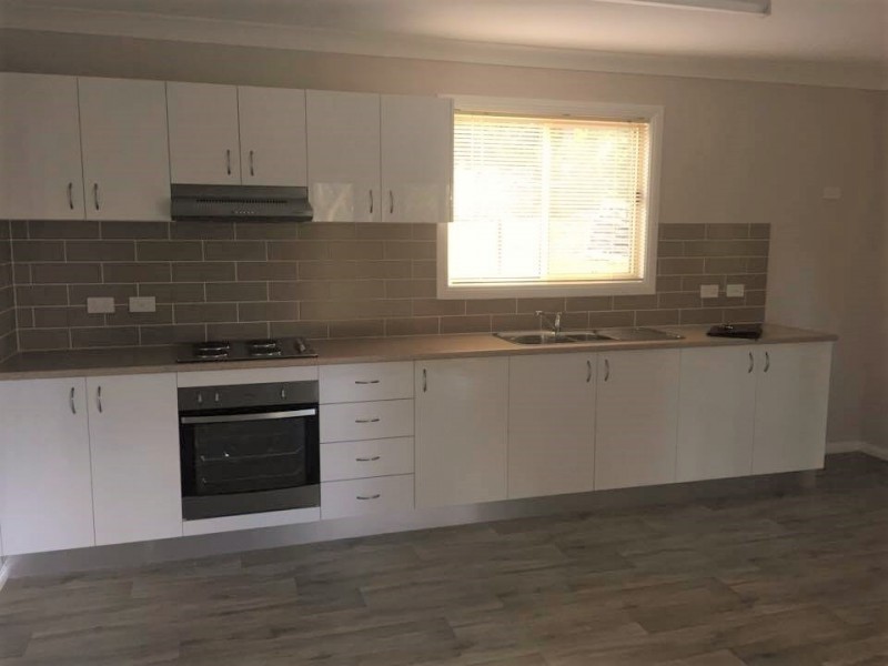 2A EBONY PLACE, Colo Vale NSW 2575