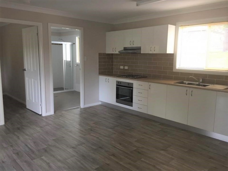 2A EBONY PLACE, Colo Vale NSW 2575