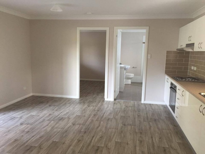 2A EBONY PLACE, Colo Vale NSW 2575