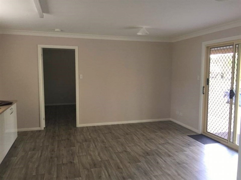 2A EBONY PLACE, Colo Vale NSW 2575