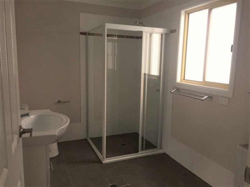 2A EBONY PLACE, Colo Vale NSW 2575