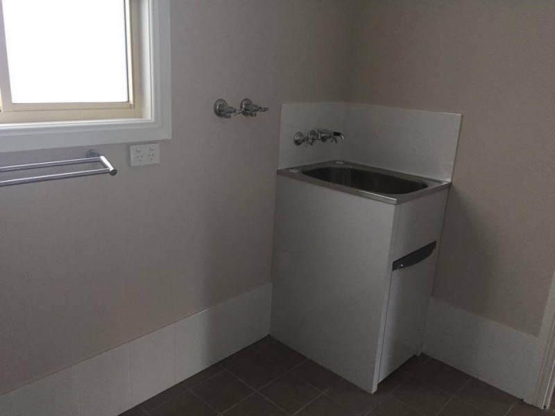 2A EBONY PLACE, Colo Vale NSW 2575