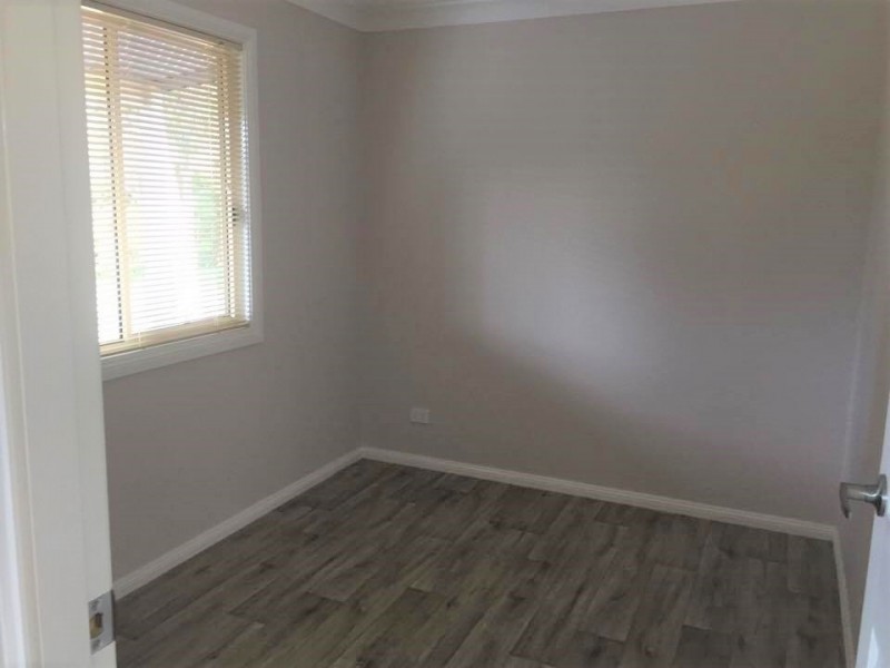 2A EBONY PLACE, Colo Vale NSW 2575