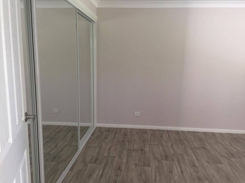 2A EBONY PLACE, Colo Vale NSW 2575