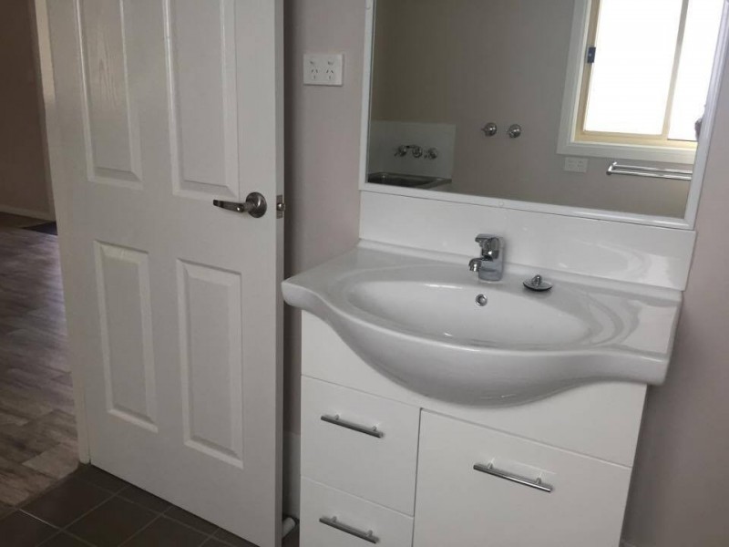 2A EBONY PLACE, Colo Vale NSW 2575