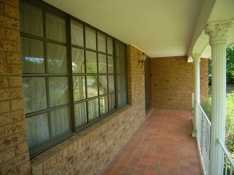 35 DERBY STREET, Bowral NSW 2576