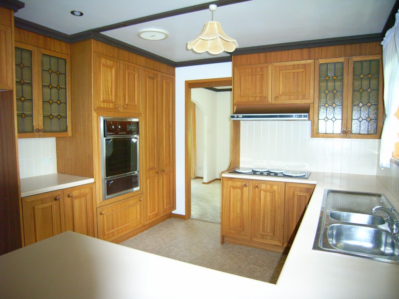 35 DERBY STREET, Bowral NSW 2576