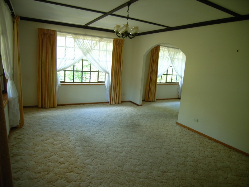 35 DERBY STREET, Bowral NSW 2576