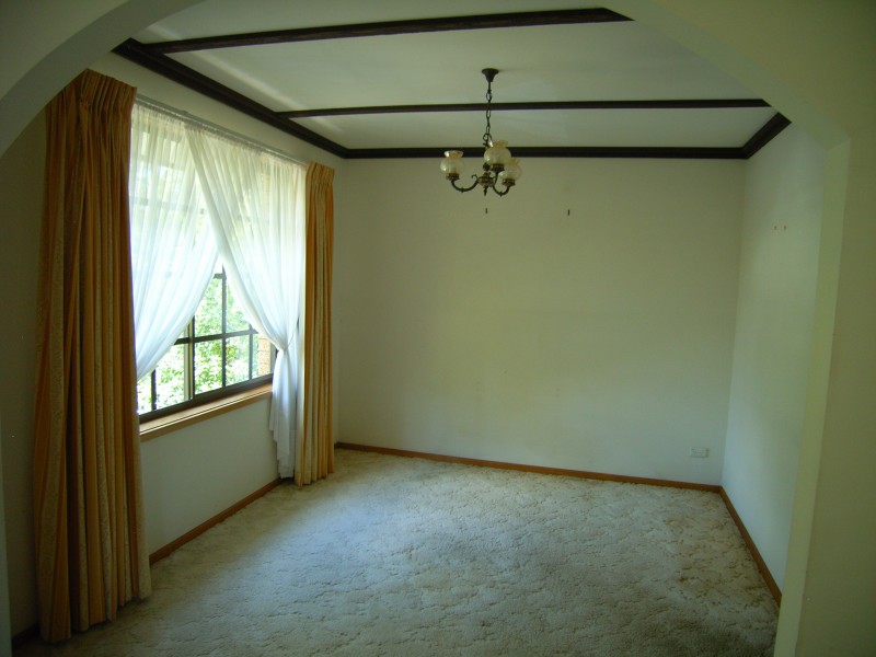 35 DERBY STREET, Bowral NSW 2576