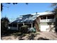 9 DERBY STREET, Bowral NSW 2576