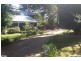 9 DERBY STREET, Bowral NSW 2576