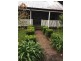 9 DERBY STREET, Bowral NSW 2576