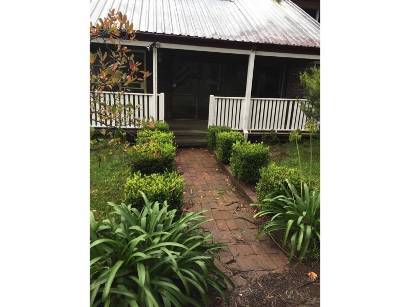9 DERBY STREET, Bowral NSW 2576