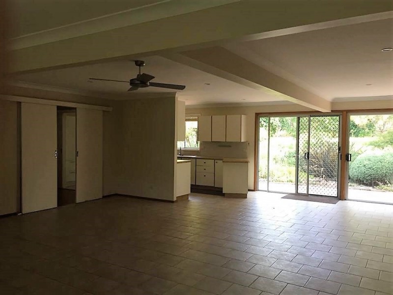 LOT 5 PEARCE STREET, Hill Top NSW 2575